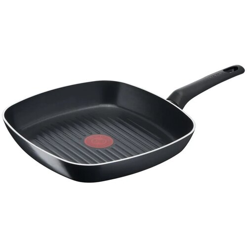 Tefal tiganj Simple Cook Grill pan  B 26X26 cm - B5564053 Slike
